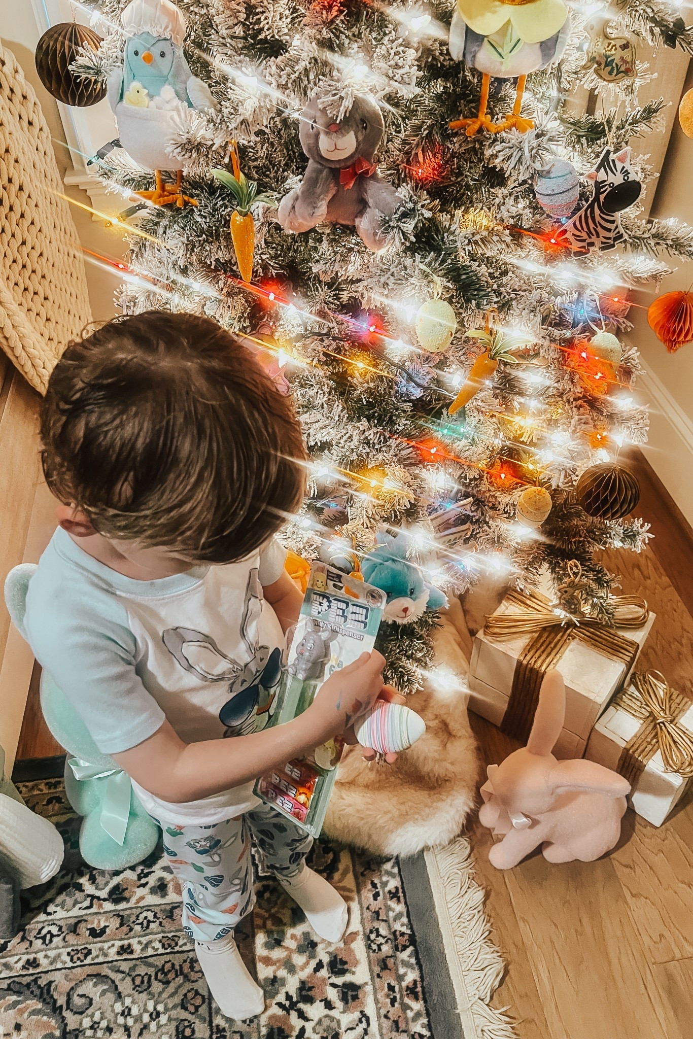 #LTKU #LTKHome #LTKKids