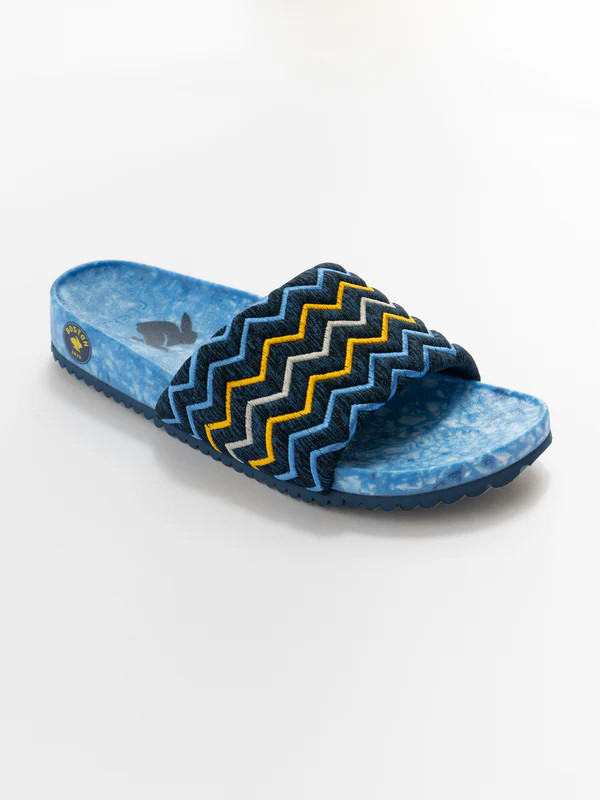 EZ Slides | Boston | rabbit