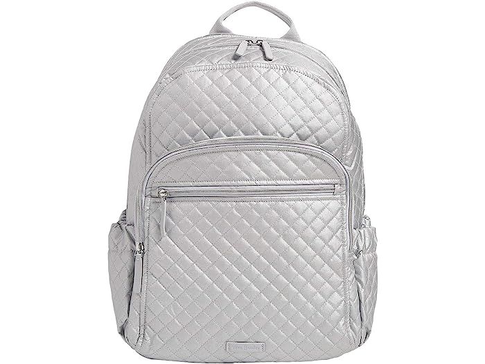 Campus Backpack | Zappos