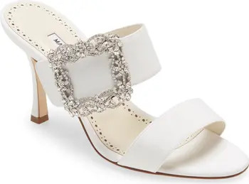 MANOLO BLAHNIK | Nordstrom