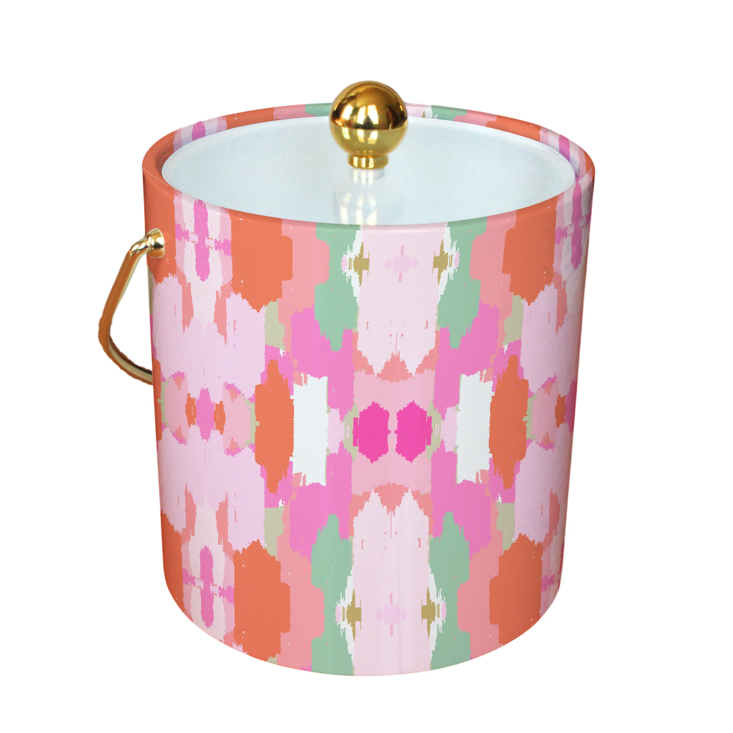 Belmont Ice Bucket - New! | BuddyLove