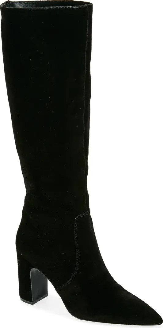 Evey Tall Boot (Women) | Nordstrom Rack