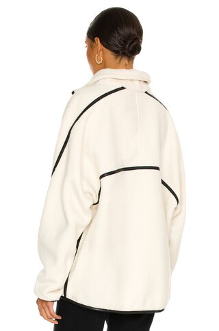 Helsa Pullover
                    
                    LAMARQUE | Revolve Clothing (Global)
