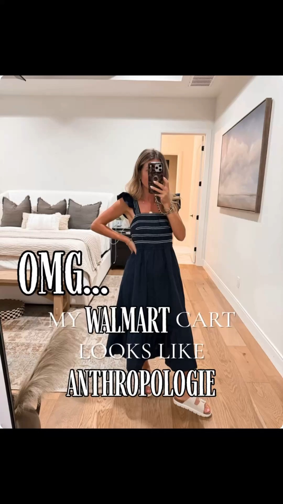 New finds at Walmart that are perfect to transition your clothes and home from summer to fall!

#LTKootd #LTKSeasonal #LTKHome