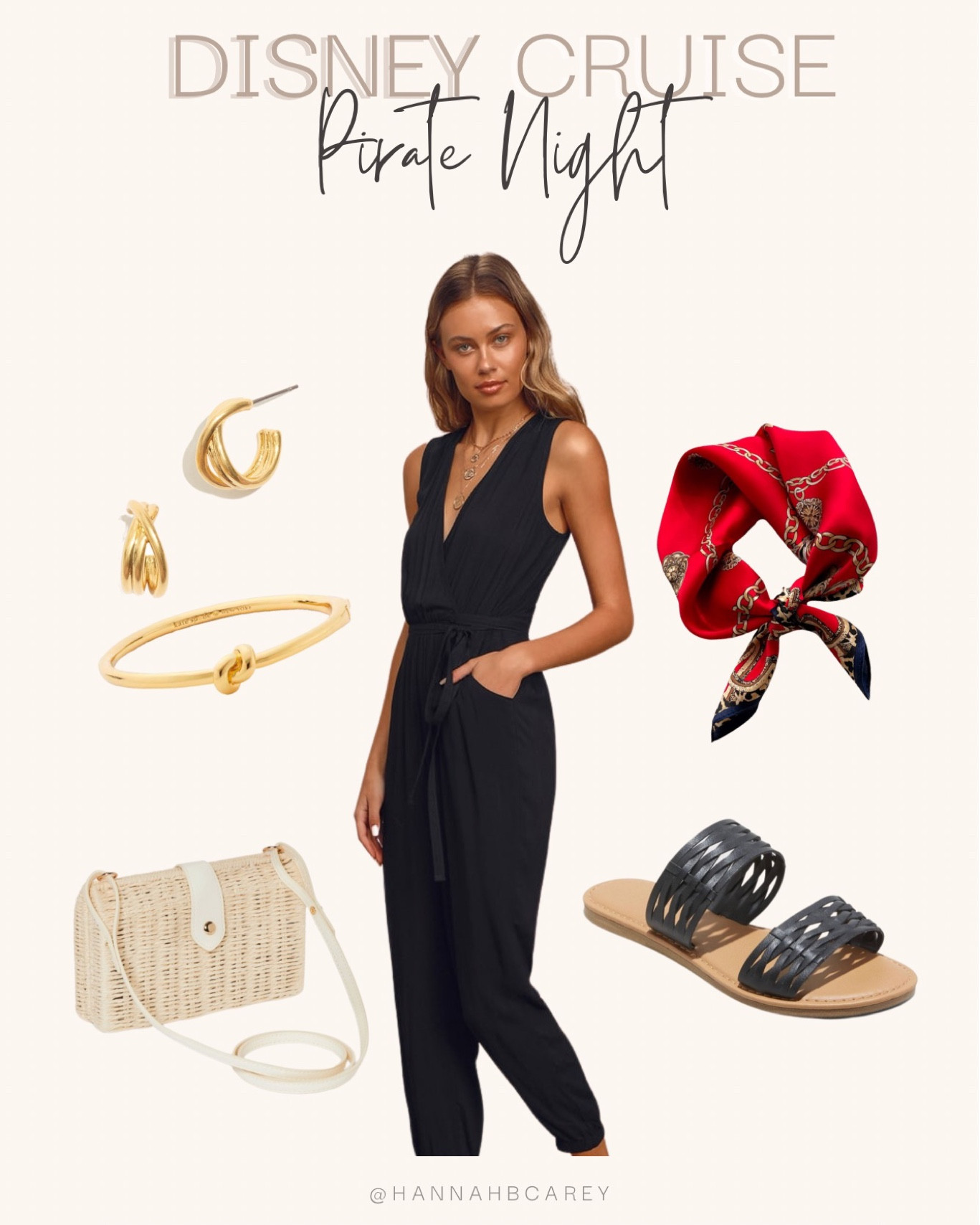 Disney Cruise Pirate Night Outfit! Dress up on Disney’s Pirate Night at Sea! #piratecostume #piratenight #disneycruiseline #disneycruise

#LTKunder50 #LTKunder100 #LTKstyletip