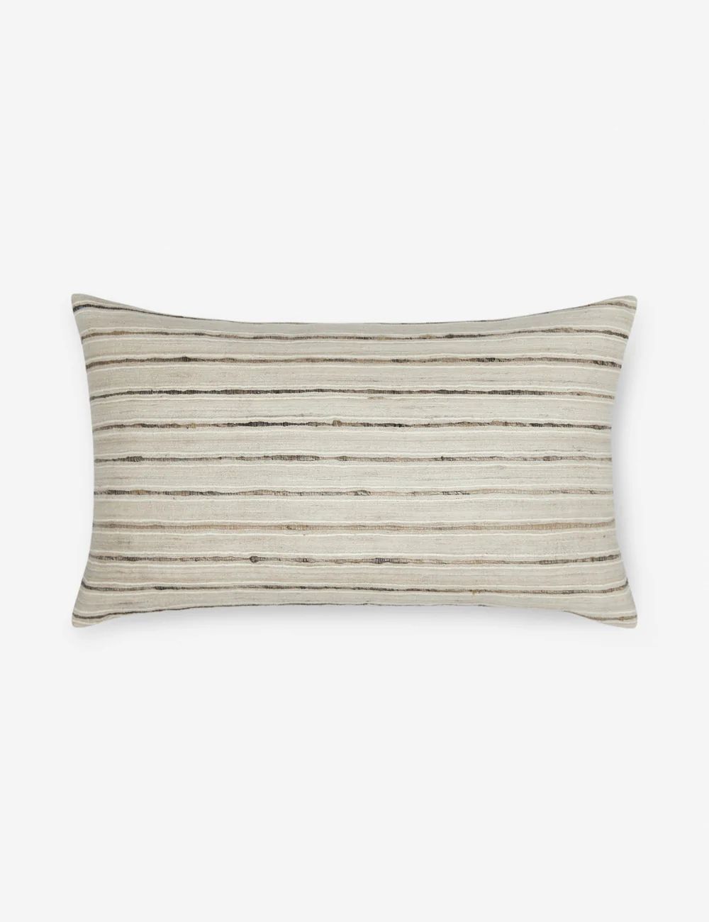 Marit Silk Pillow | Lulu and Georgia 