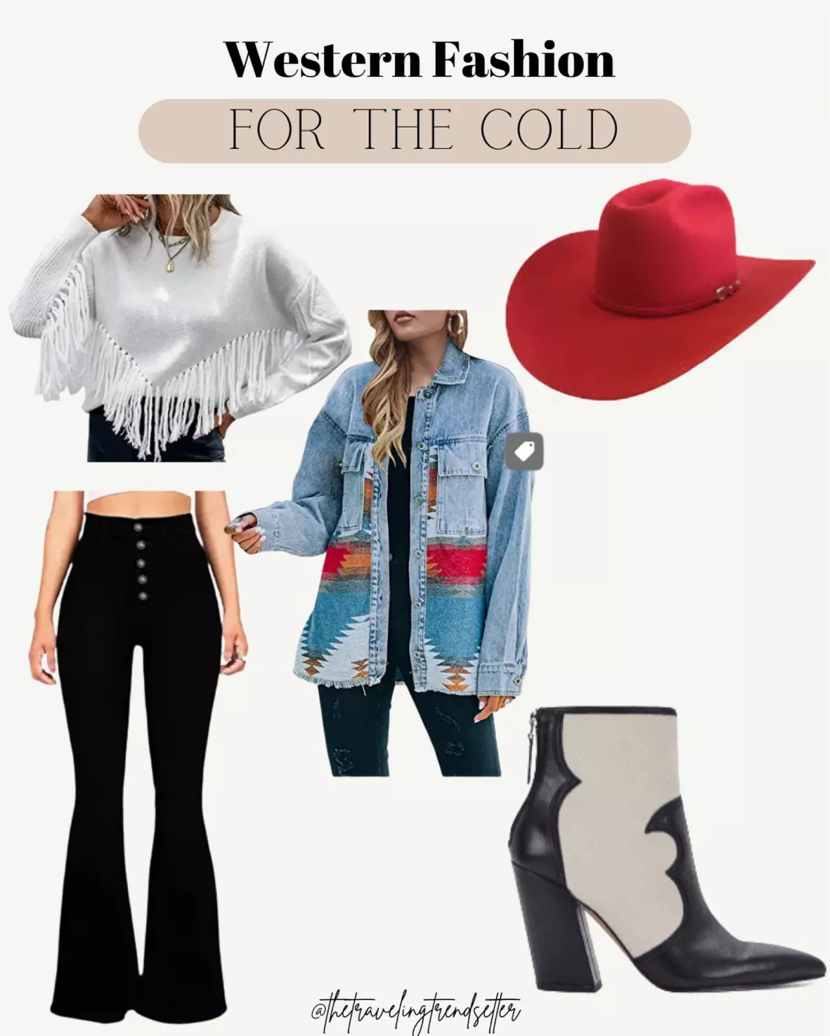 Concert/Rodeo Outfit  Red bell bottoms outfit, Rodeo outfits, Bell bottoms  outfit