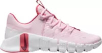 Nike Women's Free Metcon 5 Training Shoes | DICK'S Sporting Goods