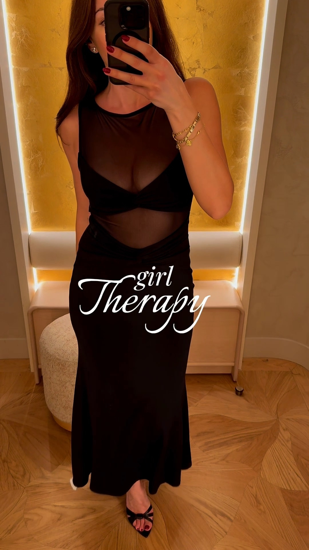 Looking for the perfect holiday dress? Dynamite has so many stunning options ✨ Perfect for all your festive plans

#LTKholiday #LTKdresses #LTKcanada