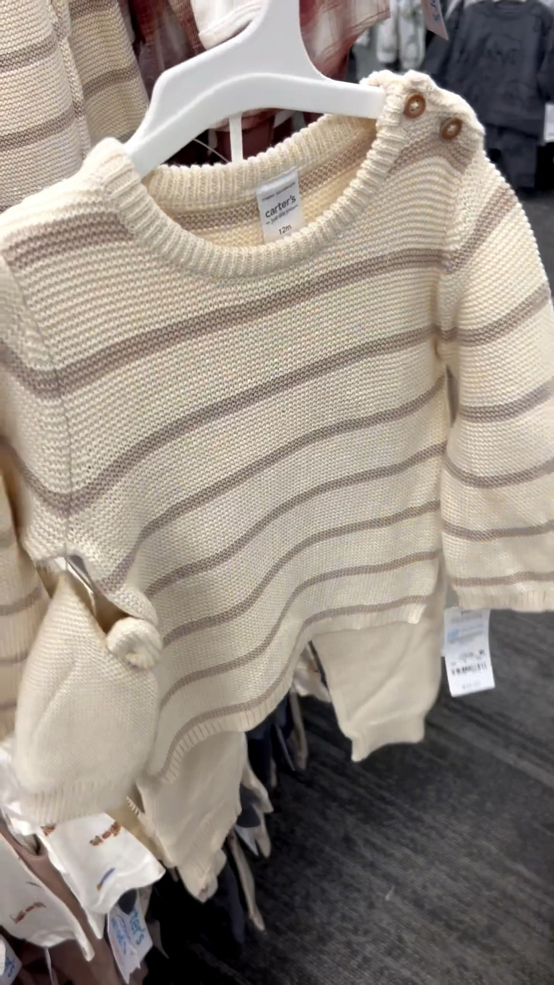 Baby boy fall finds at Target 😍


Baby boy fall clothes, baby boy fall sets, baby clothes, target baby 

#LTKBaby