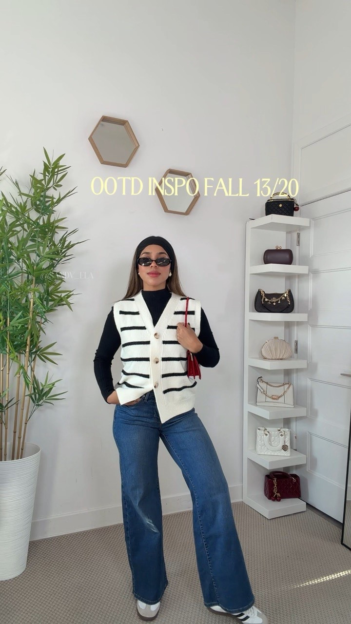 Look inspo

#LTKfall #LTKcanada #LTKstyletip
