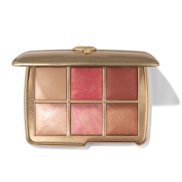 Ambient Lighting Edit Unlocked Hope | Space NK - UK