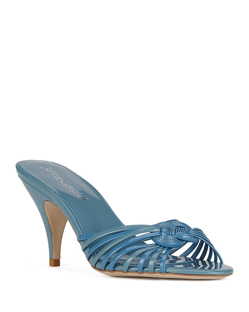 Jeffrey Campbell Women's Dress Sandals | Bloomingdale's (US)