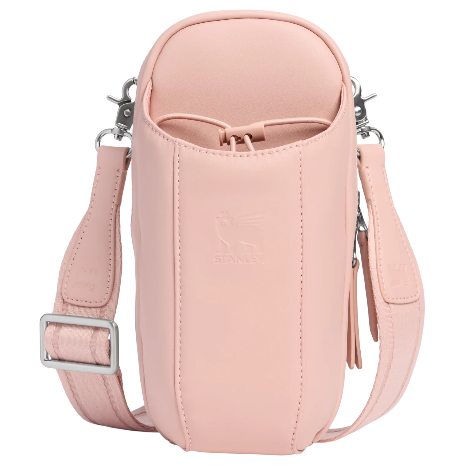 The Clutch Bottle Side-Kit | Stanley 1913 (US)