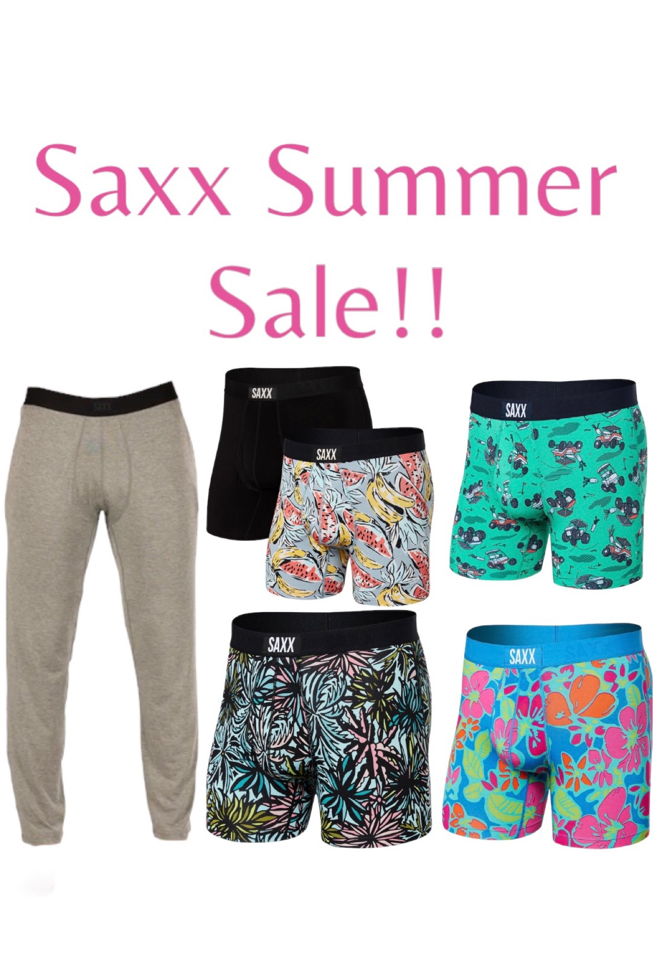 This is your sign to start shopping some good deals to put back for Christmas!🩷

#LTKsalealert #LTKSale #LTKmens