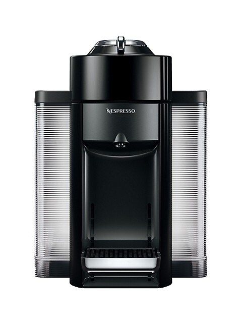 Nespresso Vertuo Coffee and Espresso Single-Serve Machine | Saks Fifth Avenue