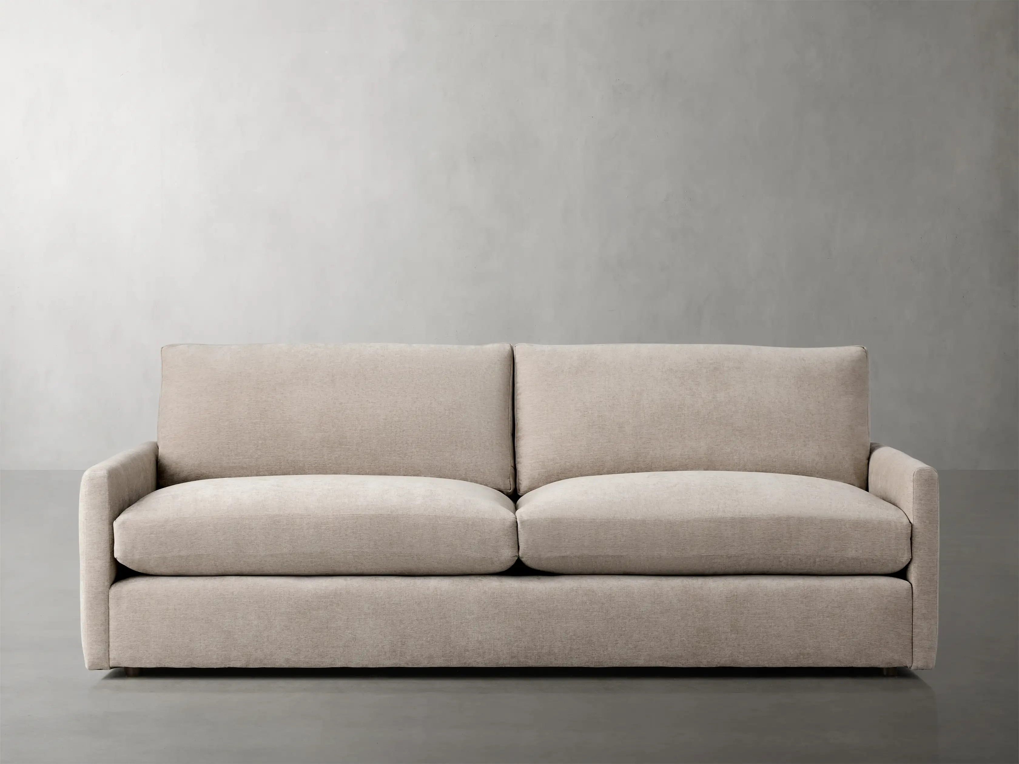 Kipton Sofa | Arhaus