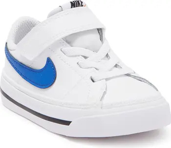 Court Legacy Sneaker | Nordstrom