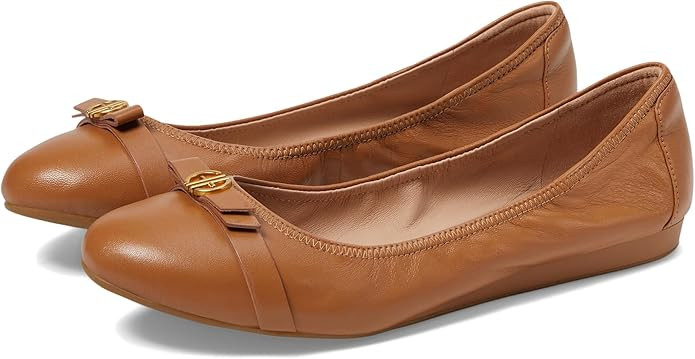 Cole Haan Women's Tova Bow | Amazon (US)