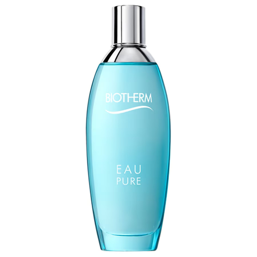 L’Eau | Douglas (DE)