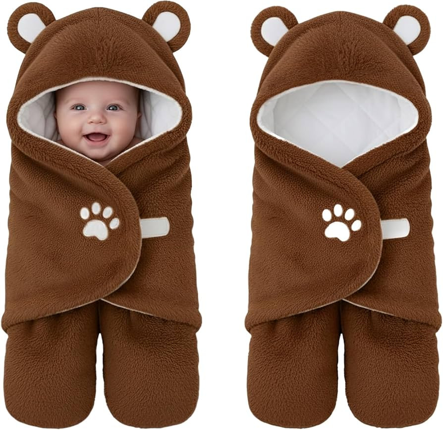 Lilian&Gema | Amazon (US)