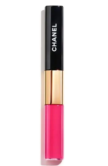 CHANEL LE ROUGE DUO ULTRA TENUE \nUltra Wear Lip Colour | Nordstrom | Nordstrom