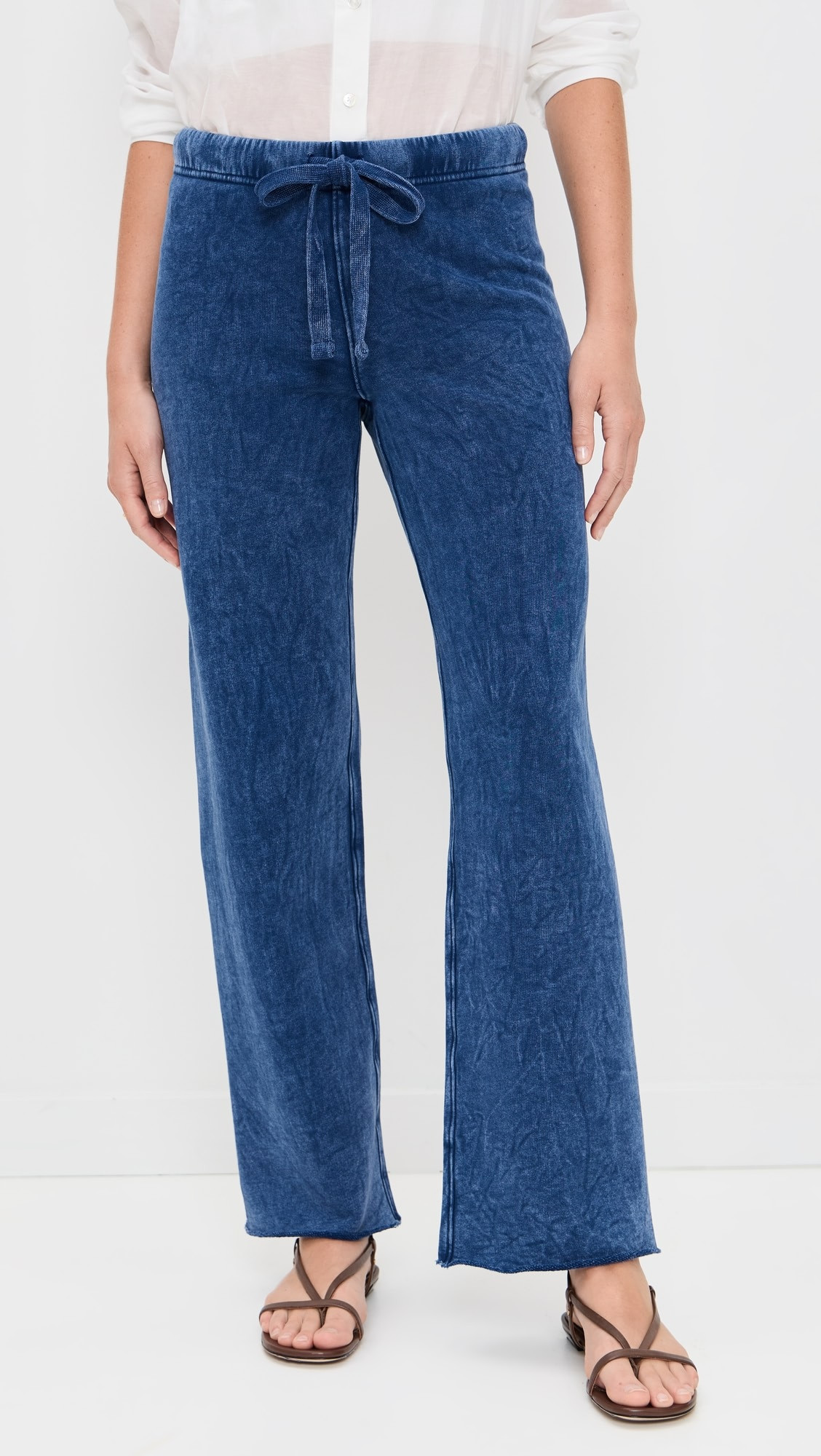 Shopbop — shop this pick from Emily's edit