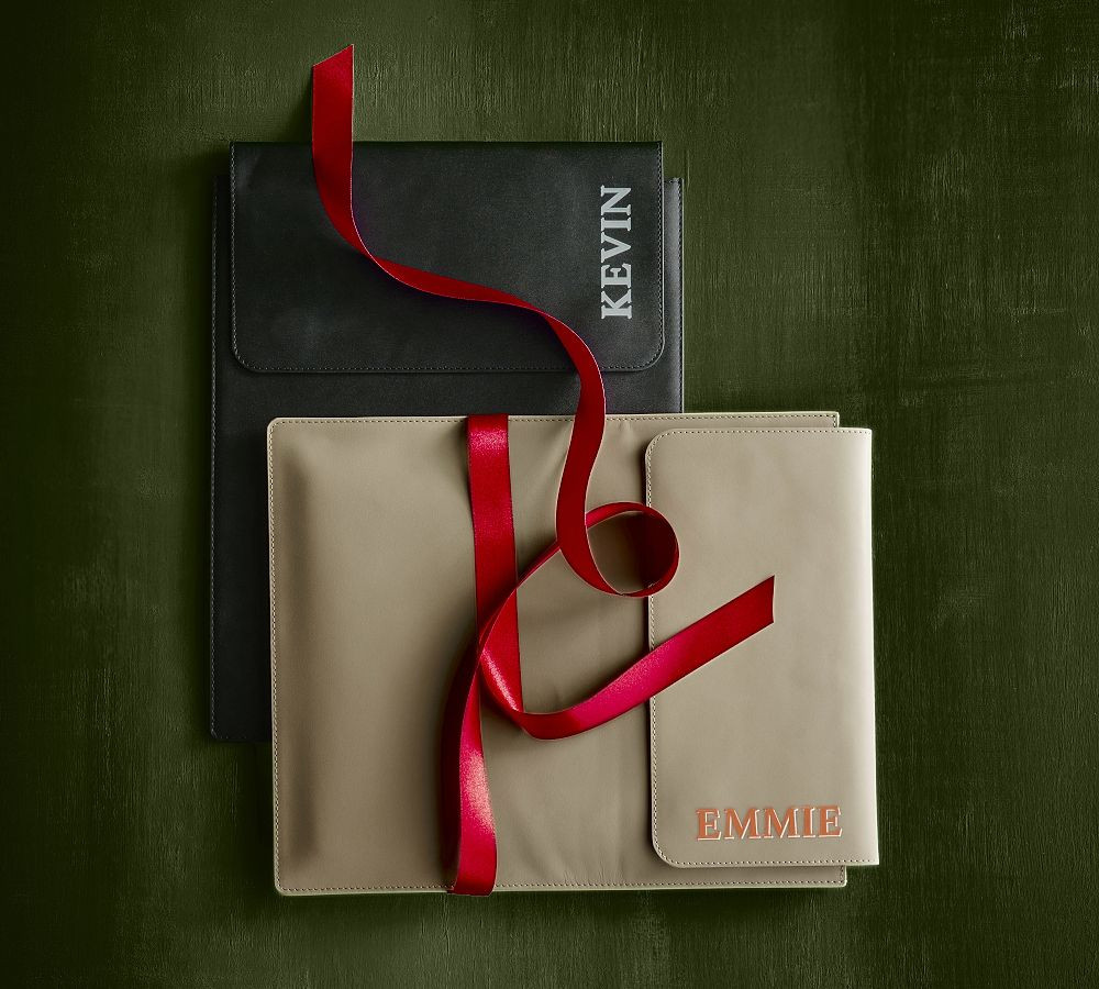 Pottery Barn | Pottery Barn (US)