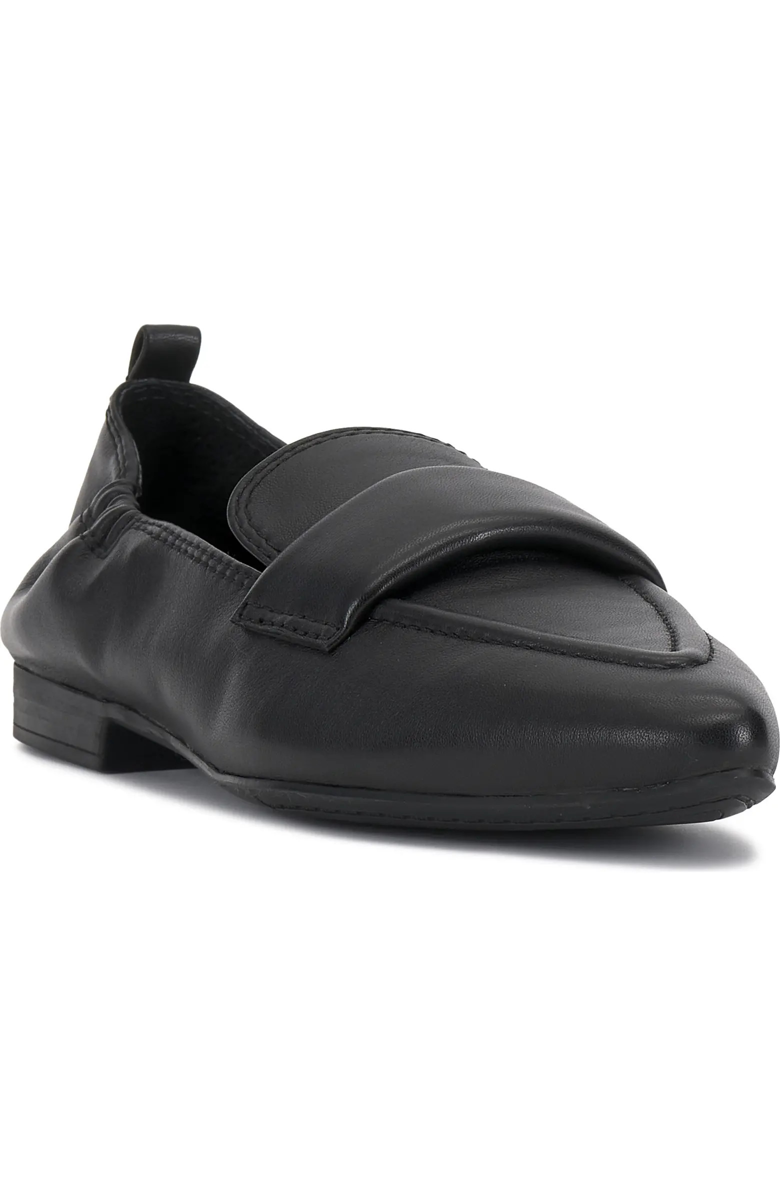 Azur Flat (Women) | Nordstrom