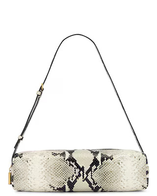 Kye Shoulder Bag | FWRD 