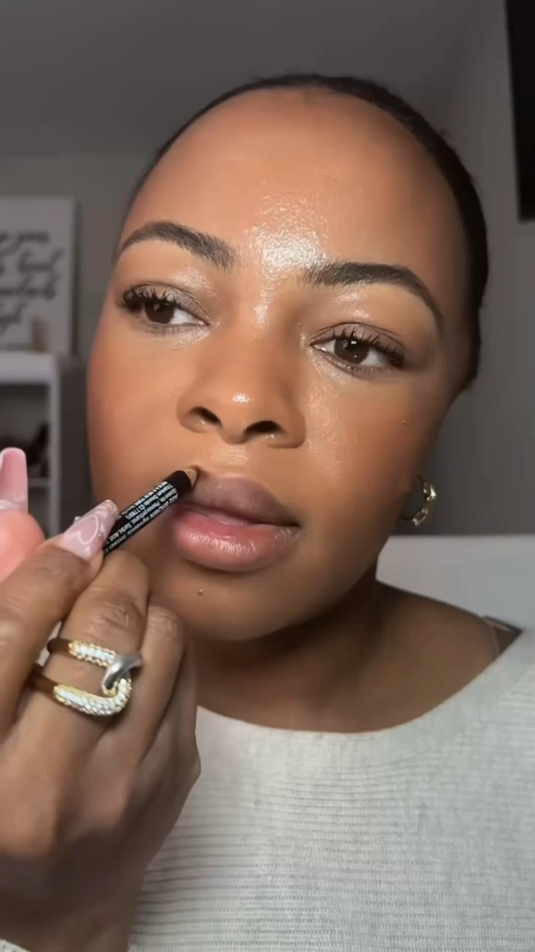 You really can’t go wrong with @walmartfavoritefinds 

#LTKgrwm #LTKselfcare #LTKBeauty