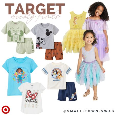 Target Disney Finds — great for summer Disney World vacays!
. 

Affordable style // mom style // affordable fashion // budget style // budget fashion // budget friendly // comfy style // comfy cozy // comfy fashion // casual style // casual fashion // budget friendly // everyday style // mom fashion // sale // deals // clearance // budget finds // affordable finds // budget finds // affordable // budget // family fashion // family style // women’s fashion // women’s style // kids fashion // kids style // family friendly // look for less // Target // target deals // target finds // target sale // target shopping // target mom // target family // target dad // target mom // target favorites // target new arrivals // target spring // target summer // target fall // target winter // Wedding guest, country, concert cocktail dress, Taylor Swift, concert, white dress, maternity, concert, outfit, sandals, nursery // Target Fashion Kids
target shopping // Target // target deals // target finds // target sale // target kids fashion // cat and jack // art class // gift ideas // gift guide // gifts for kids // gifts for boys // gifts for girls // gifts for teens // gifts for tweens //  Kids // kid // child // children // toddlers // toddler // girls // boys // summer fun // games // toys // outdoor toys // pool toys // summer games // toy // kid fun // toddler games // toddler toys // gift ideas // gift guide // kid toys // sensory toys // montessori // baby // babies // baby toy // learning toys // educational // home school // education // kids activity // kids activities // kid craft // kids craft // arts and crafts // kids arts and crafts // toddler activities // girls activities // boy activities // painting // coloring // markers // stickers // craft store // diy // kids diy // wood crafts // sensory play //  gift ideas // gift guide // gifts for kids // gifts for boys // gifts for girls // gifts for teens // gifts for tweens // bluey // Minnie // Mickey // encanto // mirabel// Disney princess // Isabella // Ariel // Belle 

#LTKtravel #LTKfamily #LTKkids