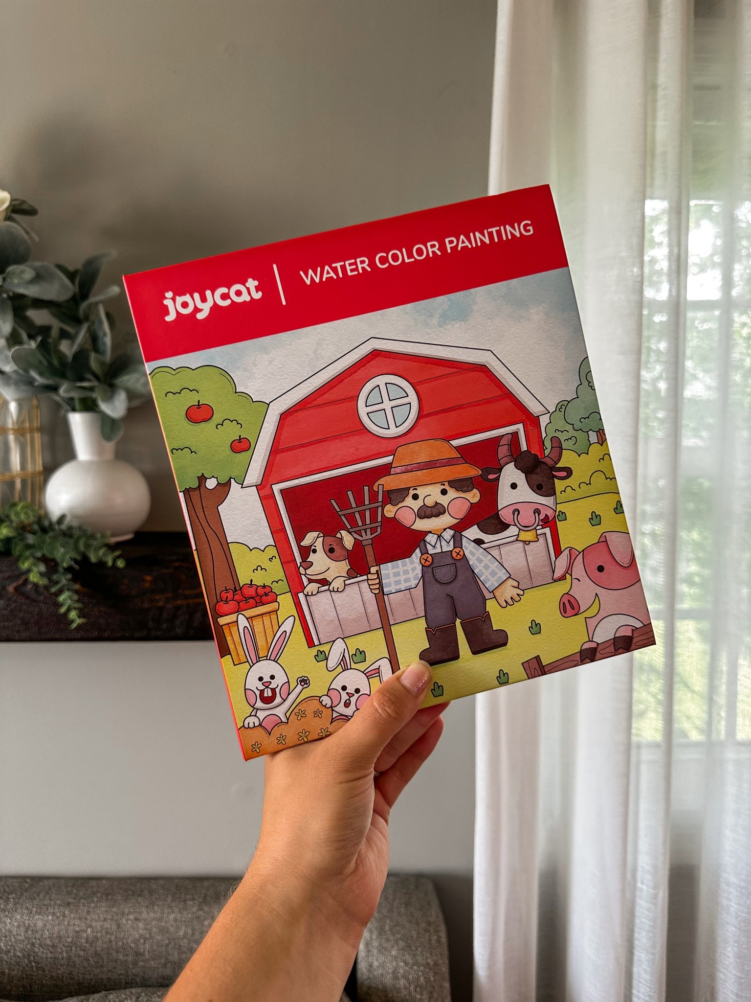 If you have a toddler, you need these cute water coloring books. 🎨👩‍🎨🫟🖌️🖼️

#LTKGiftGuide #LTKKids #LTKFamily