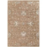 My Texas House Ophelia 5'3" X 7'7" Area Rug | Walmart (US)