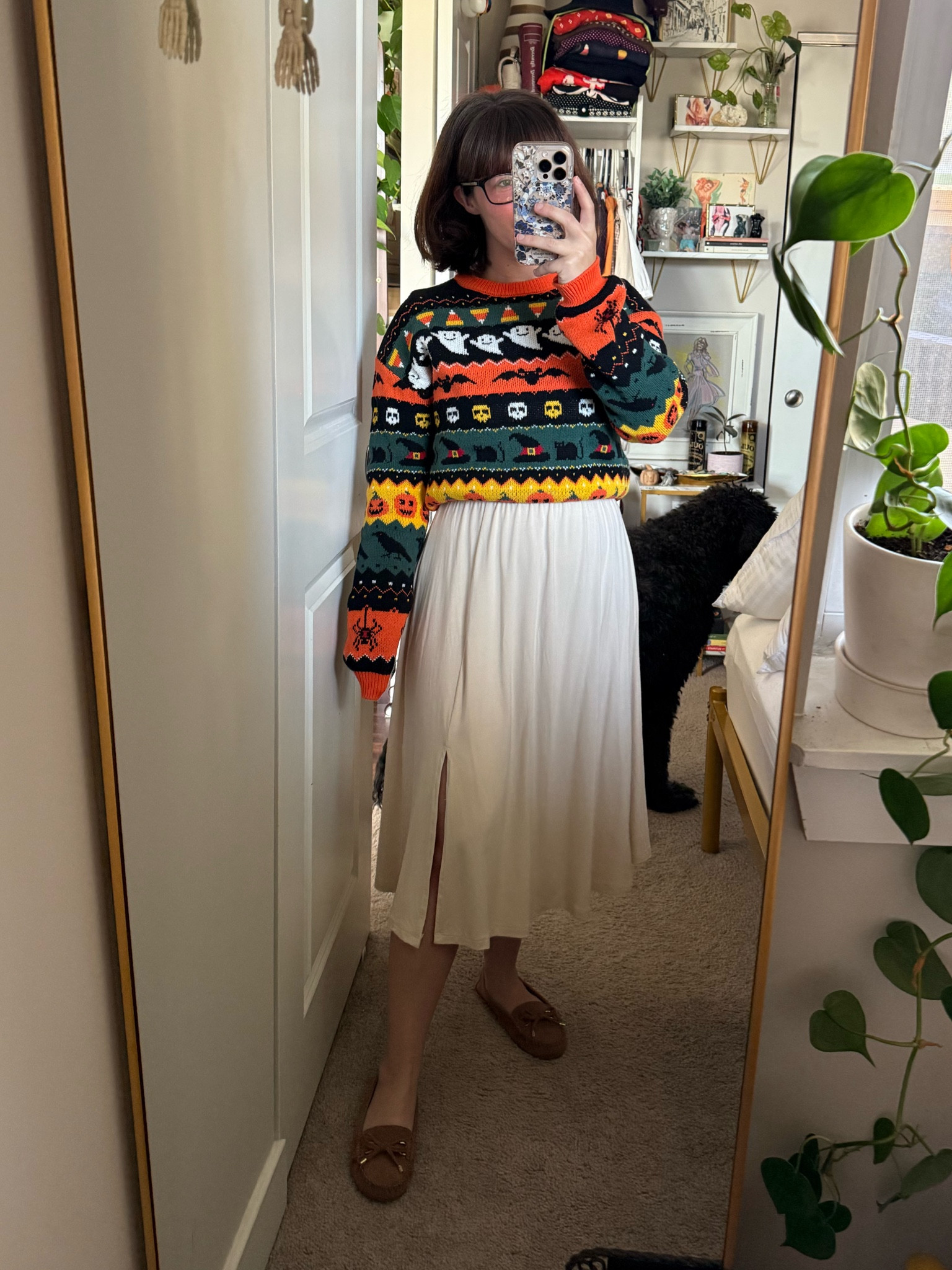 THE Target dress works for any season honestly  

#LTKHalloween #LTKStyleTip #LTKSeasonal