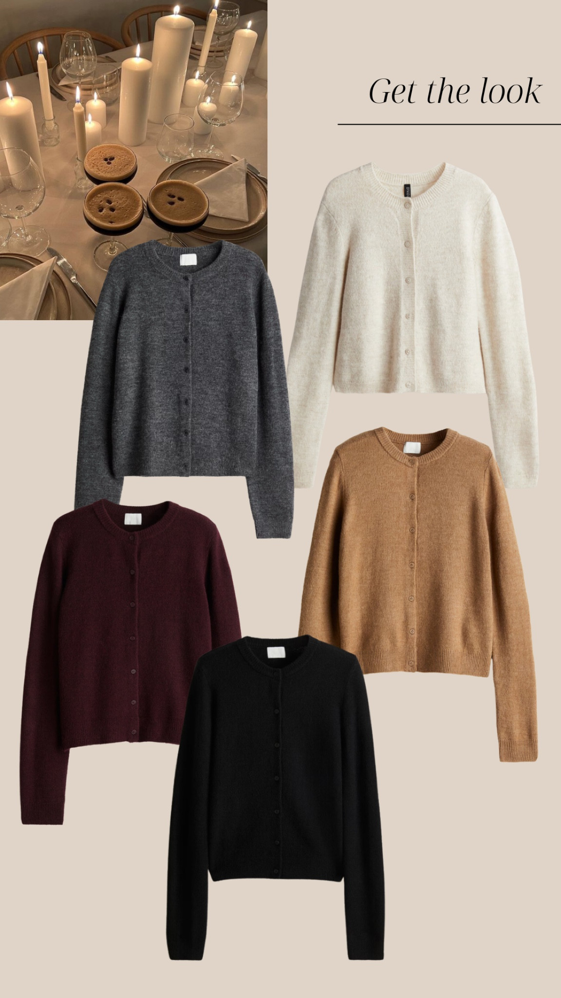 Autumn outfit, fall outfit, beige outfit, fall vibes, burgundy outfit, autumn fashion, fall fashion, camel outfit, fall inspo, autumn inspo, brown outfit, brown tones inspo, neutral outfit, winter outfit, winter inspo, cardigan outfit 🤎

#LTKeurope #LTKwinter #LTKautumn