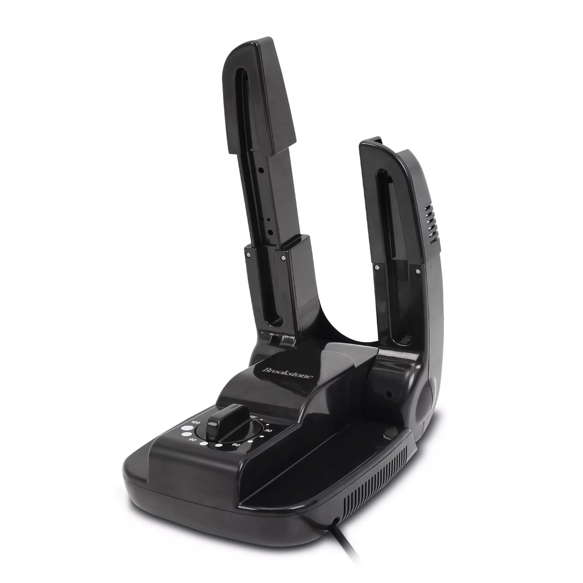 Brookstone Nordic-Dry Boot, Glove, & Headware Dryer | Kohl's