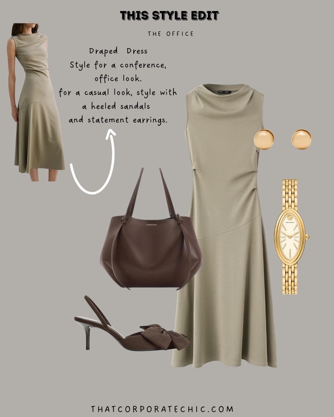 business casual workwear
Conference outfit 
What to wear to the office in summer
What to wear to work this week
Workwear inspiration
Work dress

#LTKsummer #LTKworkwear #LTKdresses