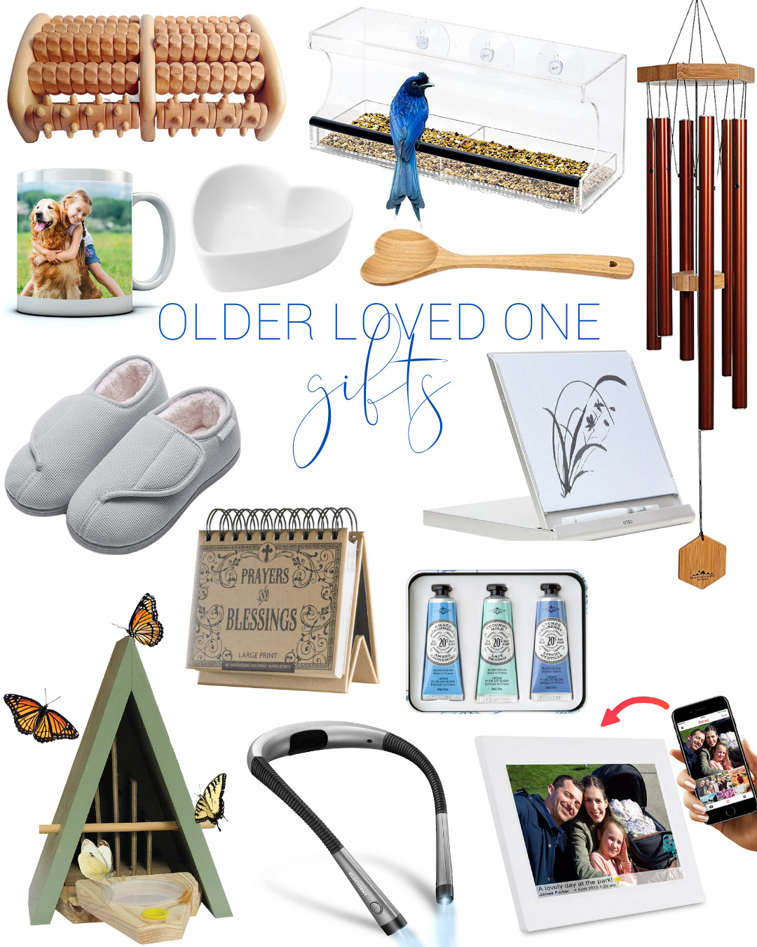 Check out what I found on Amazon! | Amazon (US)