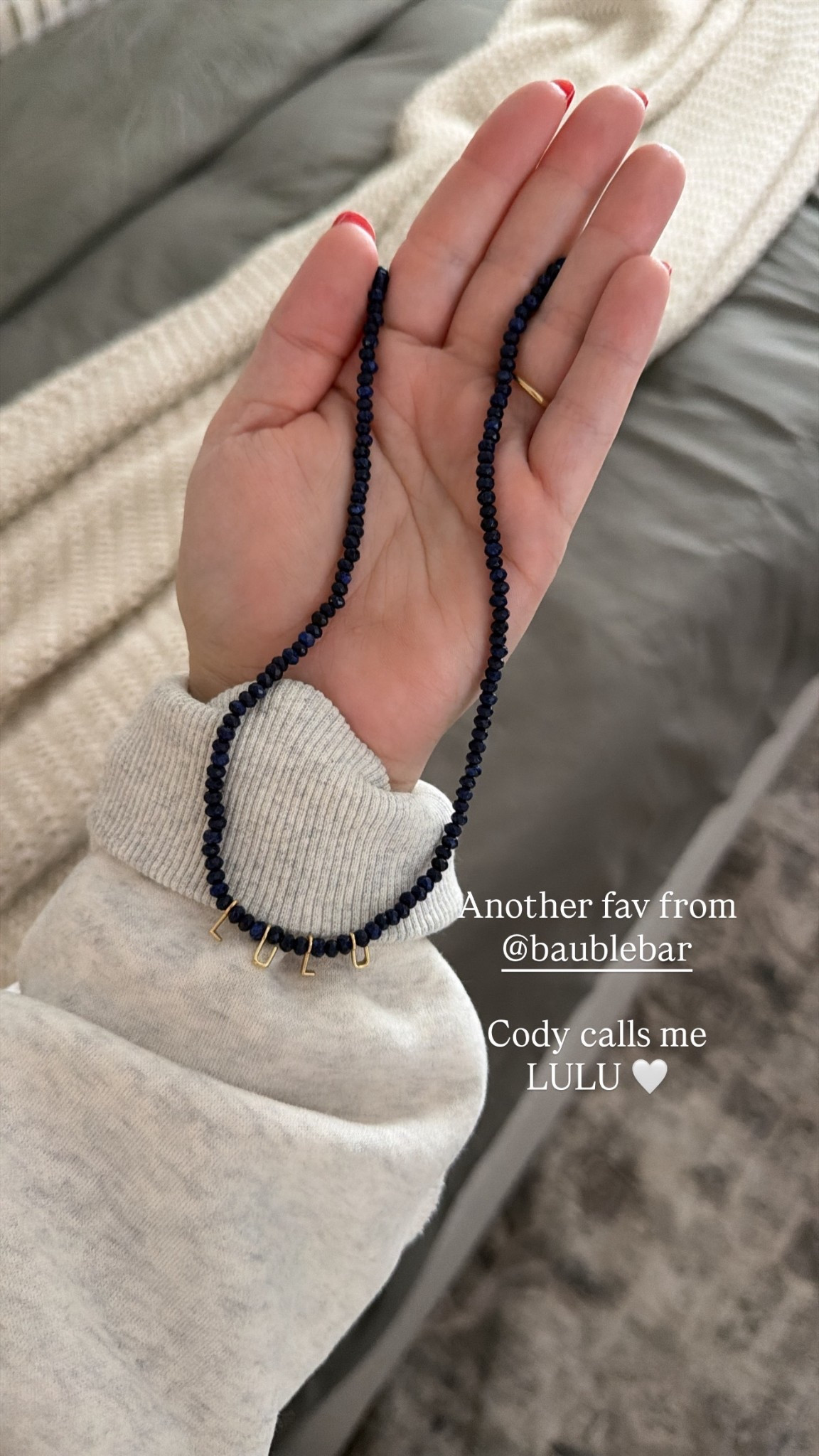 My fav!! 🤍

#LTKgrwm #LTKFindsUnder100