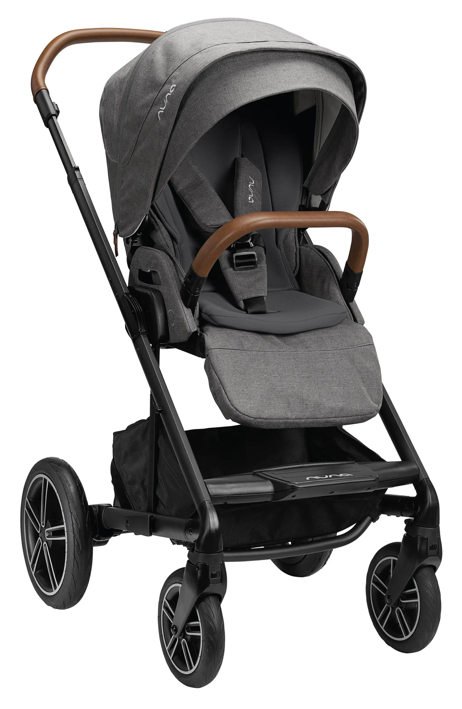 MIXX™ next Stroller | Nordstrom