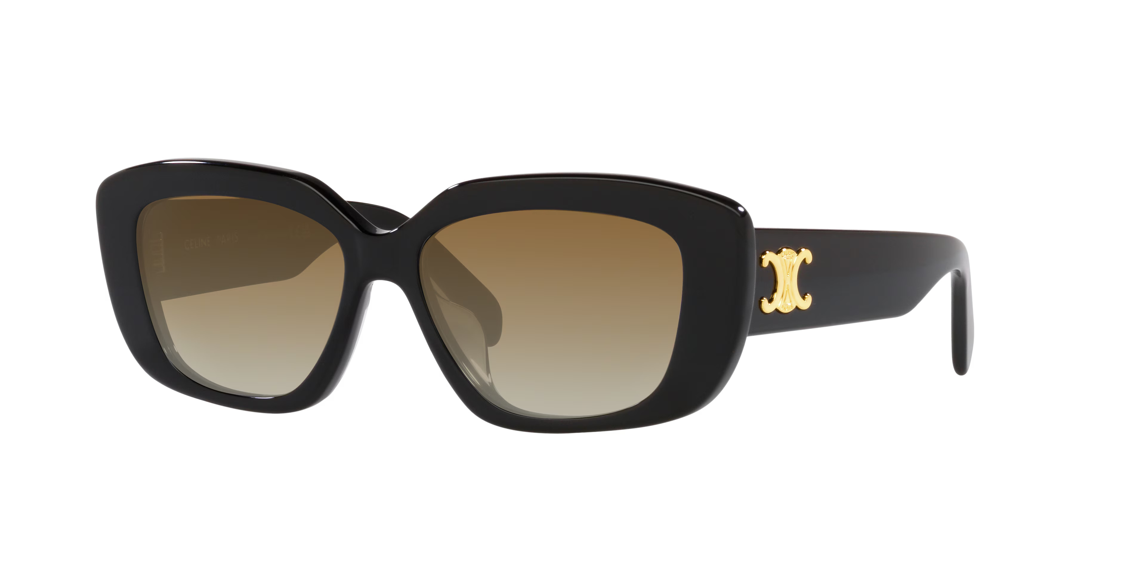 Celine
				
				
			
			
		

		
		
			CL40216U | Sunglass Hut (US)