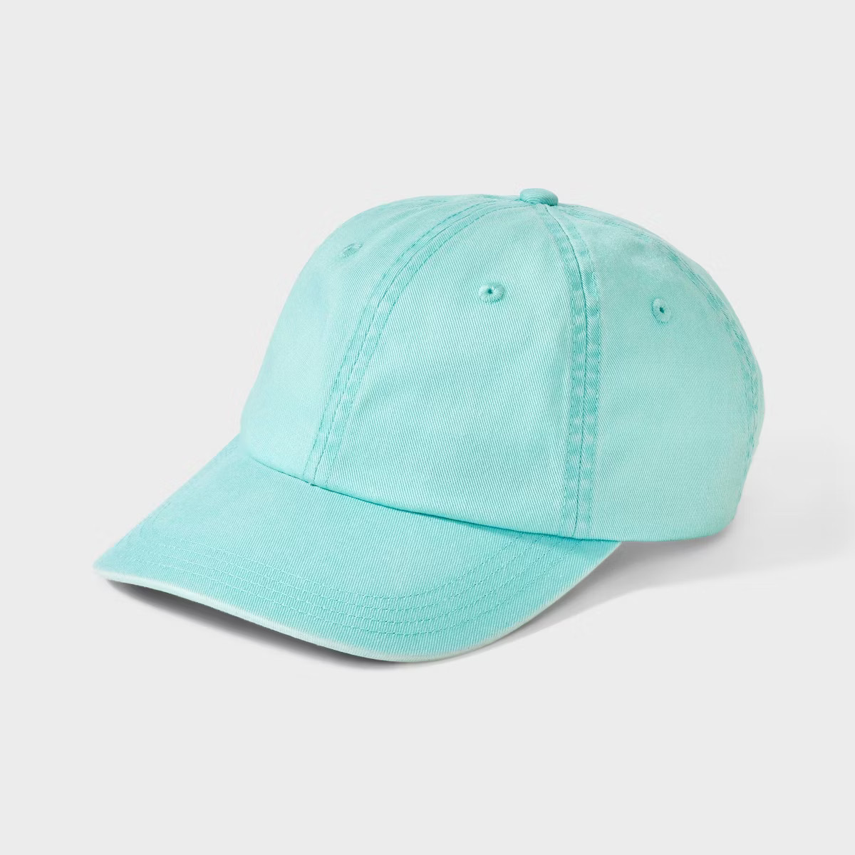 Washed Baseball Hat - JoyLab™ | Target