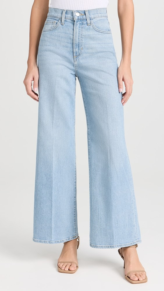 Joe's Jeans | Shopbop