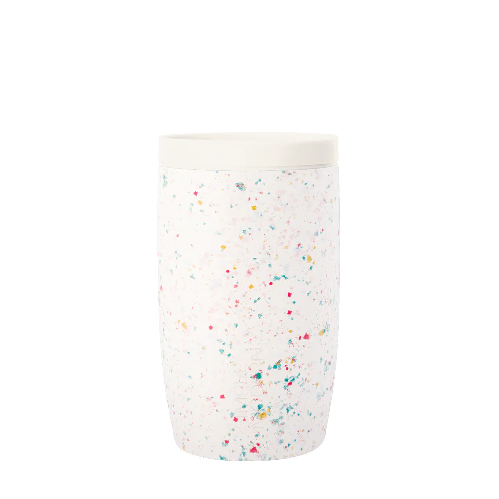 Stylish Water Bottles, Travel Mugs, Food Storage, and Backpacks | Simple Modern
