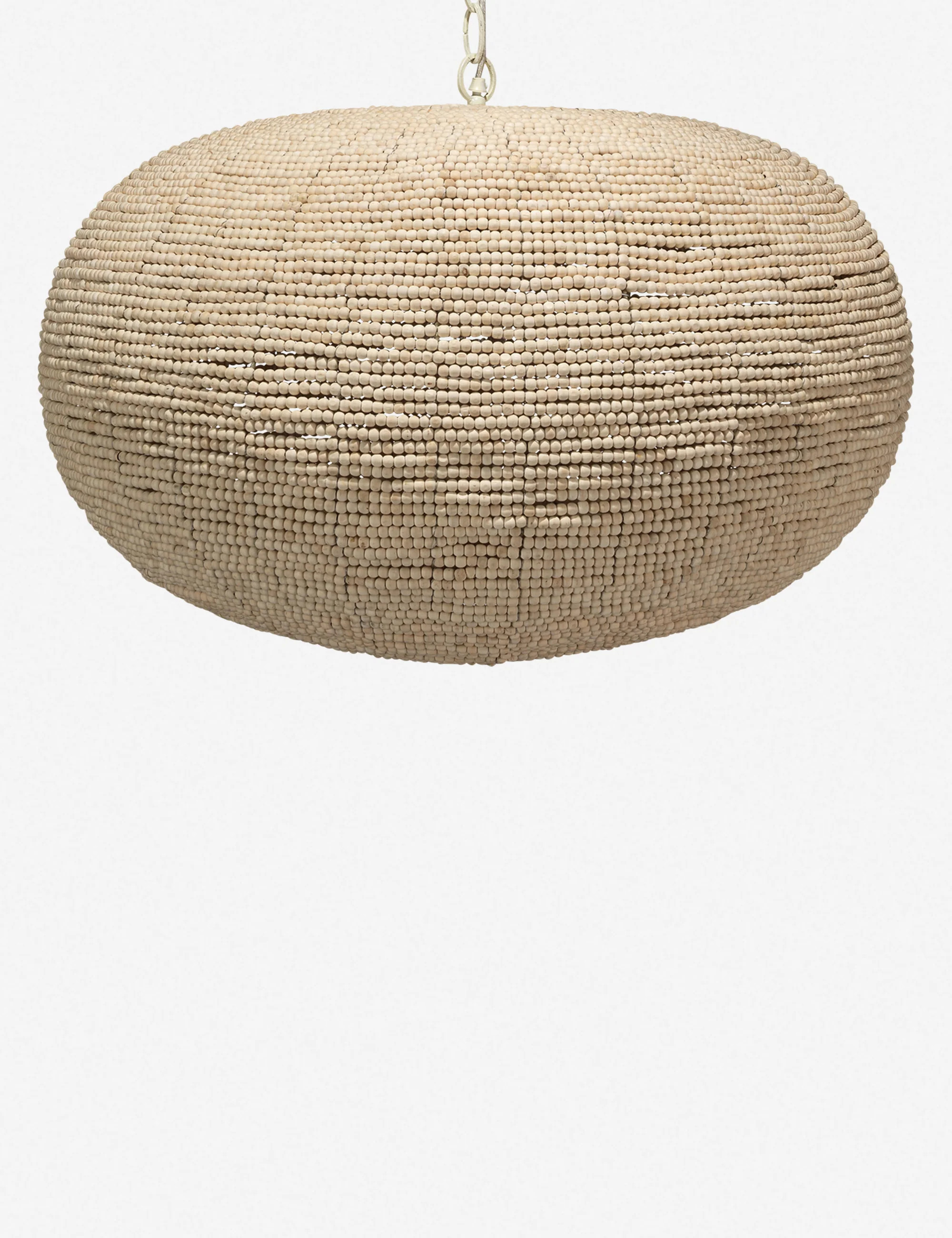 Fumie Pendant Light | Lulu and Georgia 