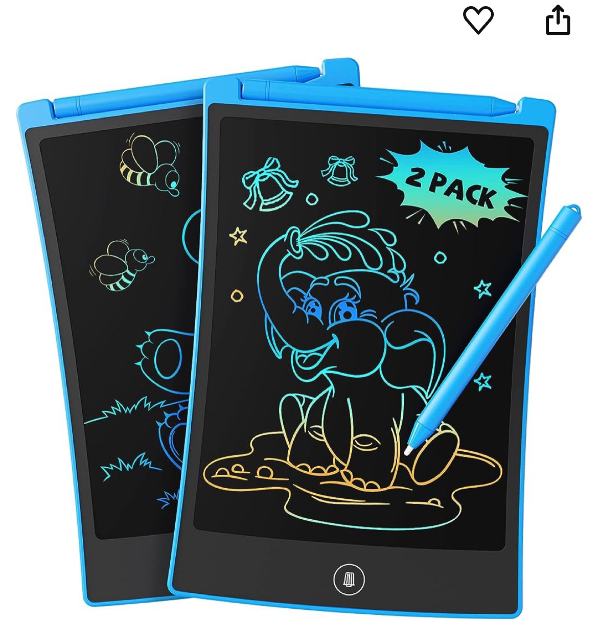 A must have for kids when traveling 

#LTKSale #LTKtravel #LTKfamily