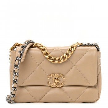 Chanel | FASHIONPHILE (US)