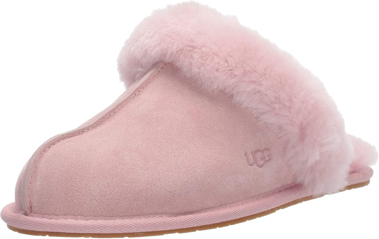 Women's Scuffette Ii Slipper | Amazon (US)