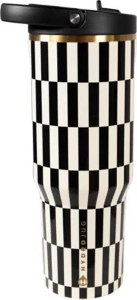 HYDROJUG 40 oz. Sport Bottle | DICK'S Sporting Goods